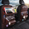 Multifunctionele Auto Organizer