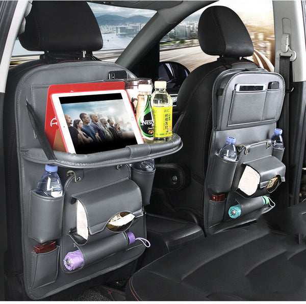 Multifunctionele Auto Organizer