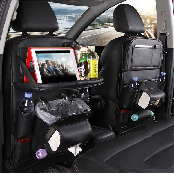 Multifunctionele Auto Organizer