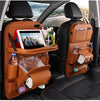 Multifunctionele Auto Organizer