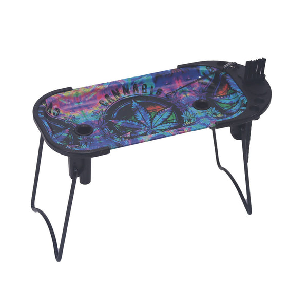 KingRoll Rolling Tray