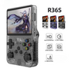 RetroMax R36S | Game Console