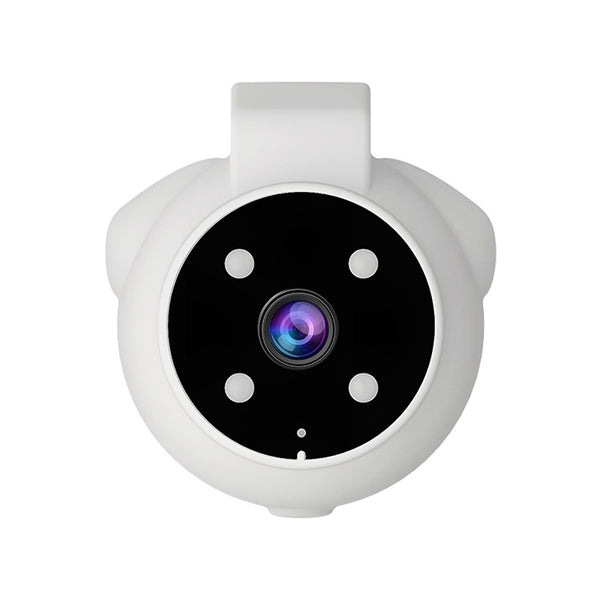 PetView Pet Camera Halsband