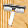 PetClean 2-in-1 Roller