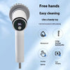 SmartClean Electric Cleaning Brush