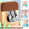 InstaPrint Junior|  Printing Camera