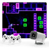 CineGame Pro | Projector