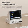 SmartDock Mini Monitor & USB-C Hub