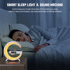 G-Shape Smart | LED Lamp