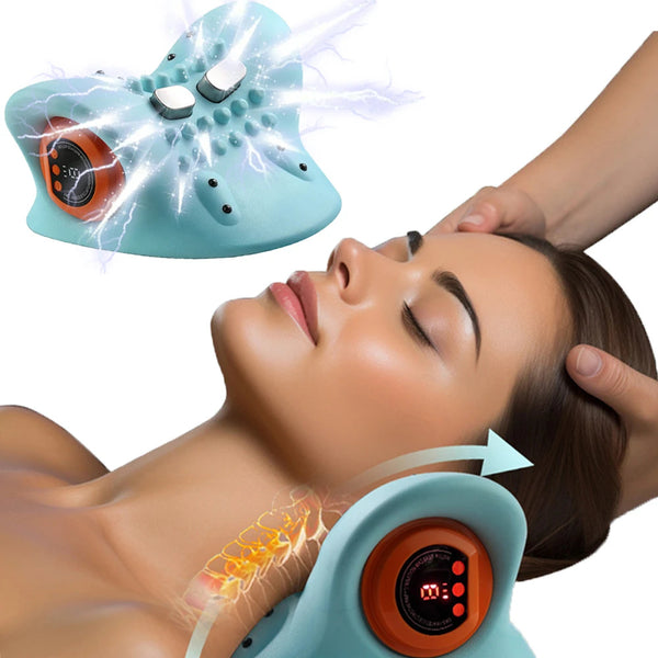 ReliefNeck Cervicale Massager